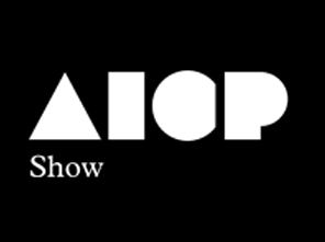 AICP