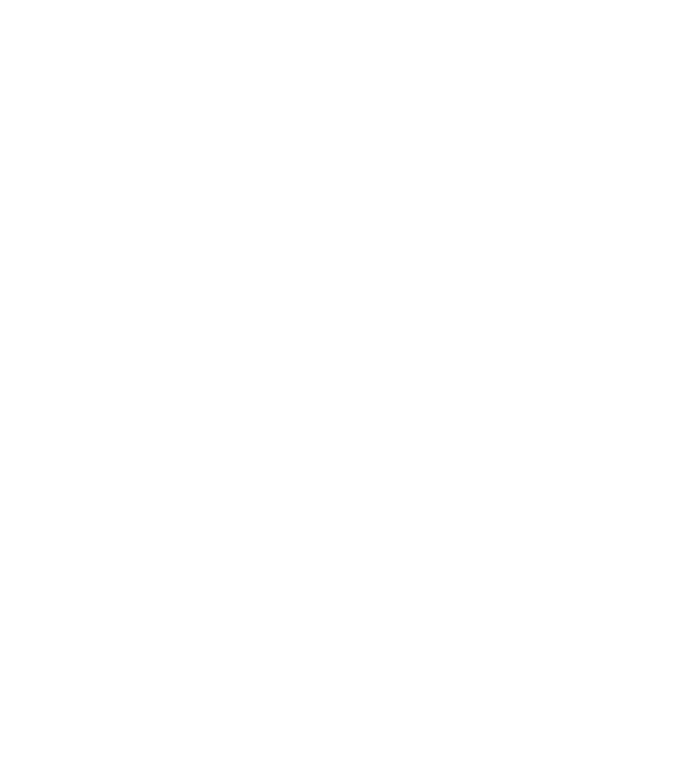 Prism