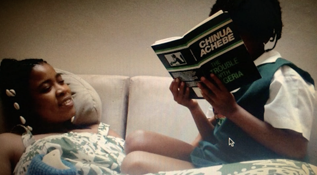 Screenshot 2023-11-09 at 14.39.06