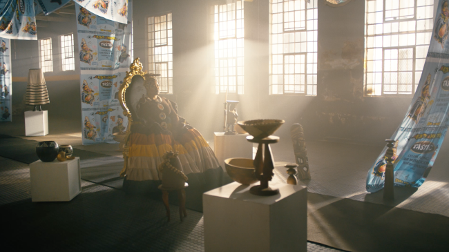 Screenshot 2023-11-09 at 14.39.13