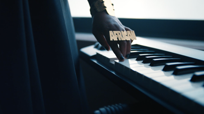 Screenshot 2023-11-09 at 14.39.24