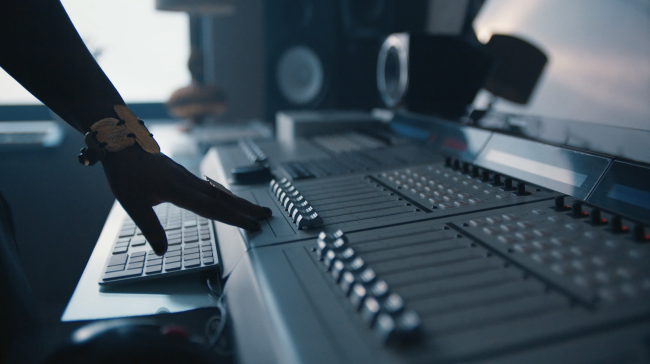 Screenshot 2023-11-09 at 14.39.41