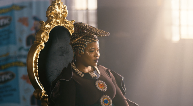 Screenshot 2023-11-09 at 14.40.07