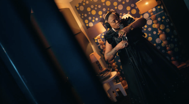 Screenshot 2023-11-09 at 14.40.22