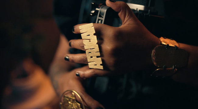 Screenshot 2023-11-09 at 14.40.28