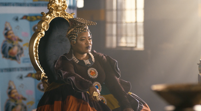 Screenshot 2023-11-09 at 14.40.50