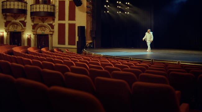 Screenshot 2023-07-04 at 14.30.45