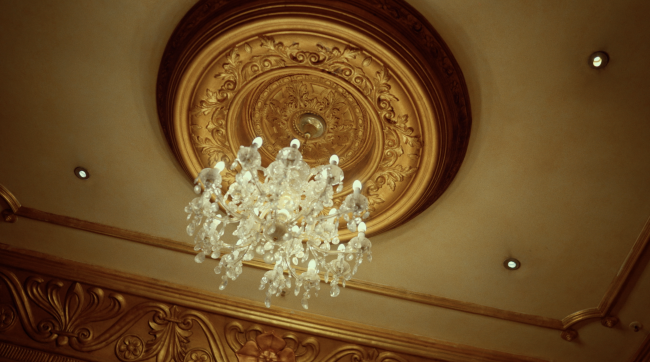 Screenshot 2023-07-04 at 14.31.00