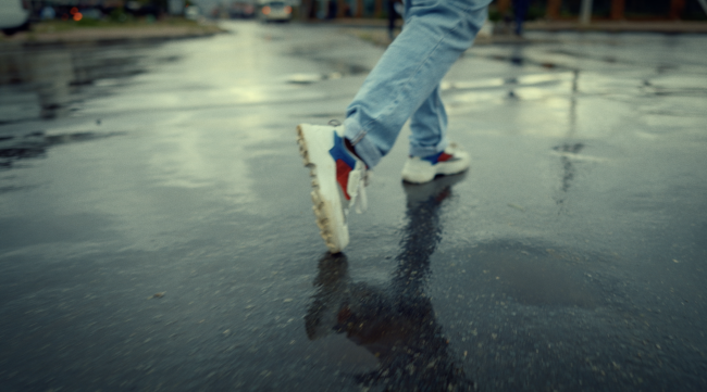 Screenshot 2023-07-04 at 14.31.23