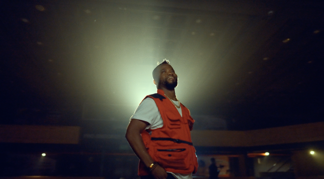 Screenshot 2023-07-04 at 14.31.53