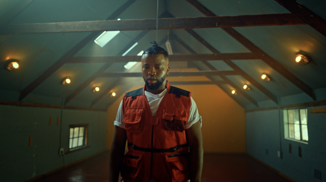 Screenshot 2023-07-04 at 22.59.32