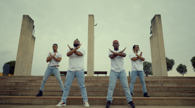 Screenshot 2023-07-04 at 23.00.42