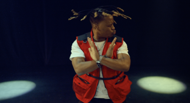 Screenshot 2023-07-04 at 23.01.18