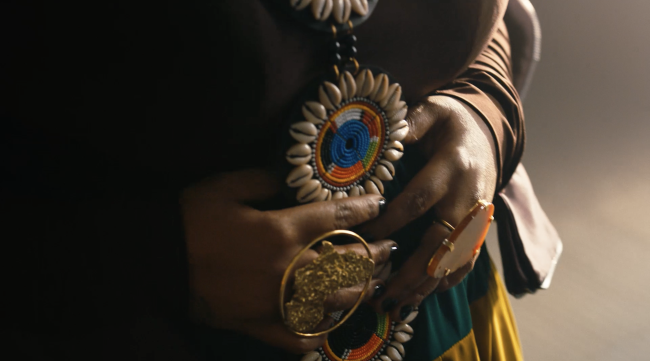 Screenshot 2023-11-09 at 14.37.49