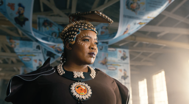 Screenshot 2023-11-09 at 14.38.09