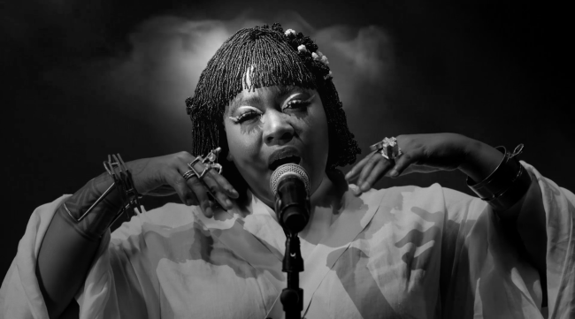 Screenshot 2023-11-09 at 14.38.53