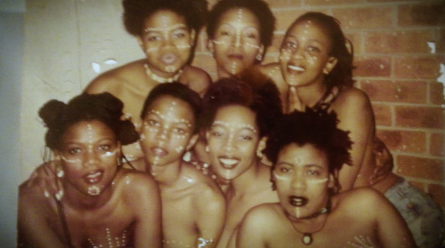 Screenshot 2023-11-09 at 14.39.00