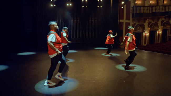 Screenshot 2023-11-09 at 18.12.41