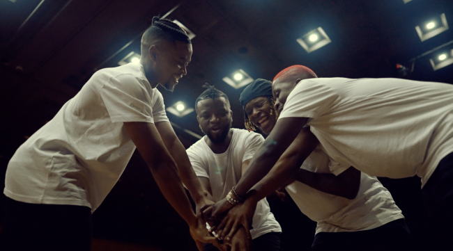 Screenshot 2023-11-09 at 18.13.13