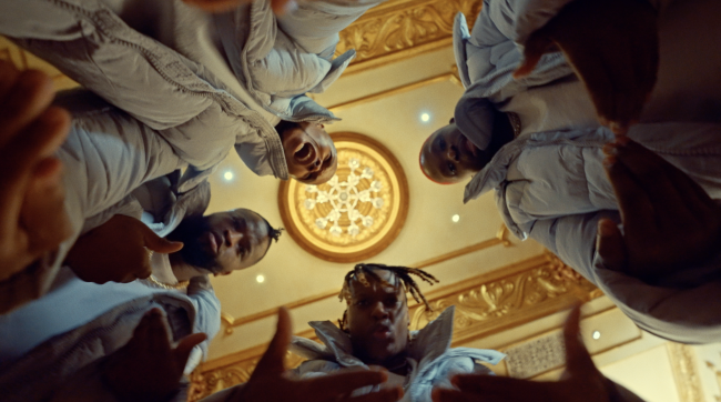 Screenshot 2023-11-09 at 18.13.31