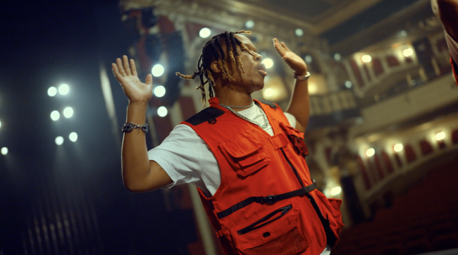 Screenshot 2023-11-09 at 18.13.40