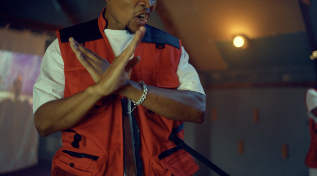 Screenshot 2023-11-09 at 18.13.54