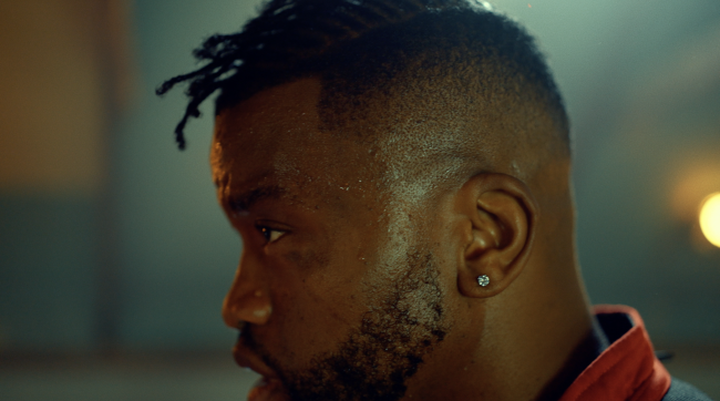 Screenshot 2023-11-09 at 18.18.14