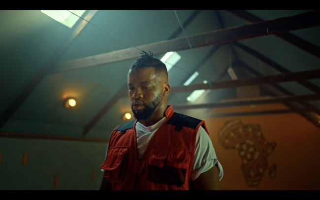 Screenshot 2023-11-10 at 22.23.34