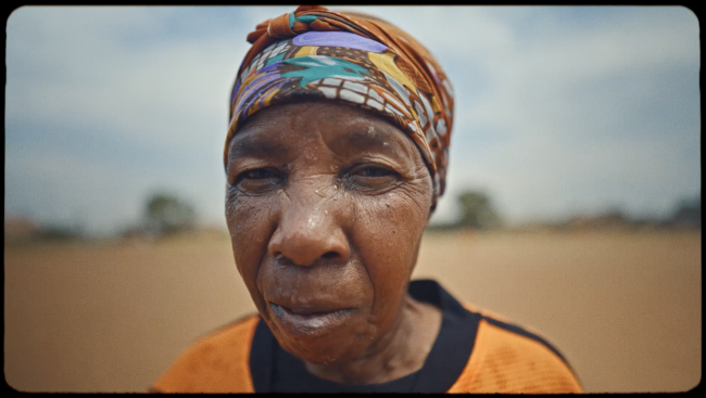 Screenshot 2023-11-11 at 01.29.10