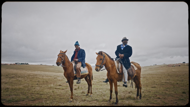 Screenshot 2023-11-11 at 01.29.23