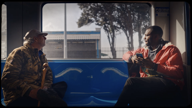 Screenshot 2023-11-11 at 01.29.38