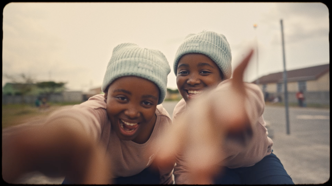 Screenshot 2023-11-11 at 01.30.04