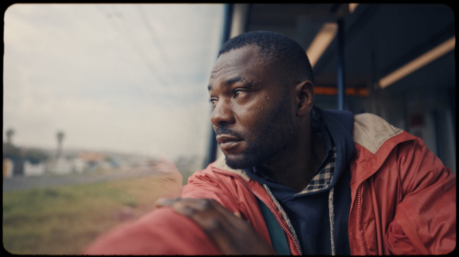 Screenshot 2023-11-11 at 01.30.11