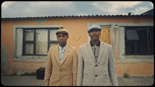 Screenshot 2023-11-11 at 01.30.43