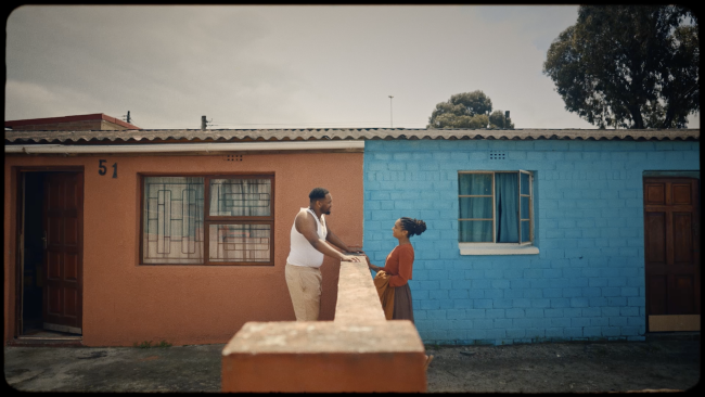 Screenshot 2023-11-11 at 01.31.19