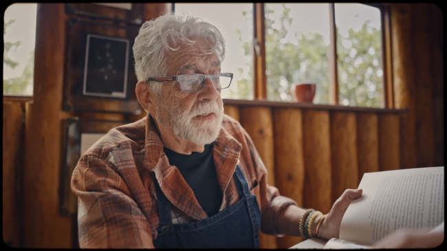 Screenshot 2023-11-11 at 01.32.19