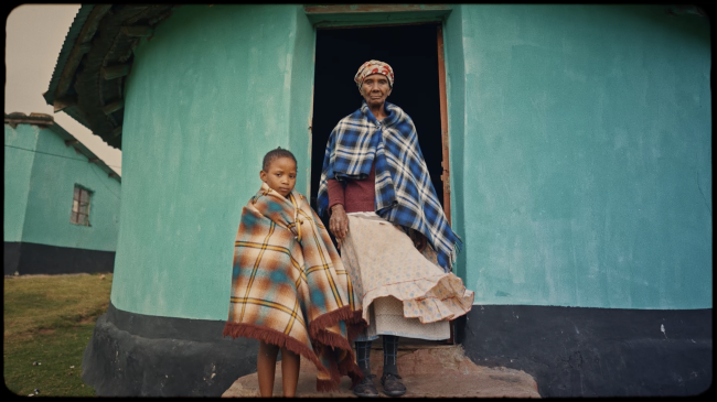 Screenshot 2023-11-11 at 01.32.29