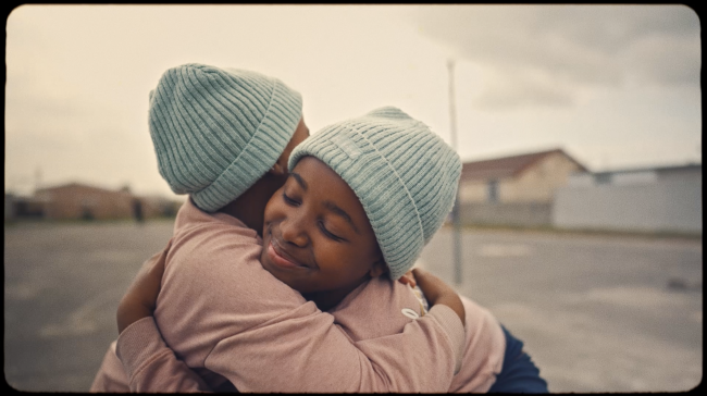 Screenshot 2023-11-11 at 01.33.26