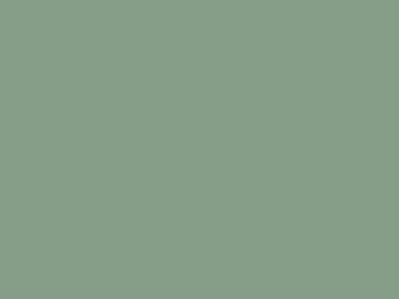demo04-h1