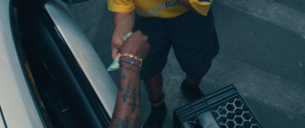 Still 2026-01-23 104216_1.24.1