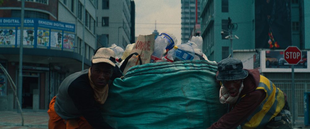 Still 2026-01-23 104216_1.5.1