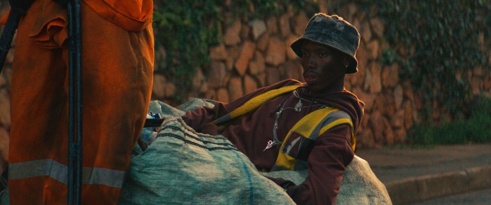 Still 2026-01-23 104216_1.56.1