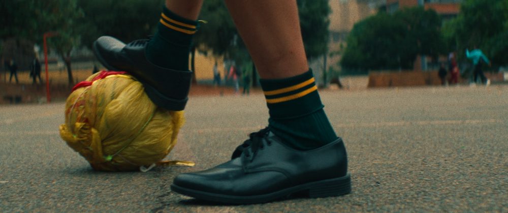 Still 2026-01-23 104216_1.64.1