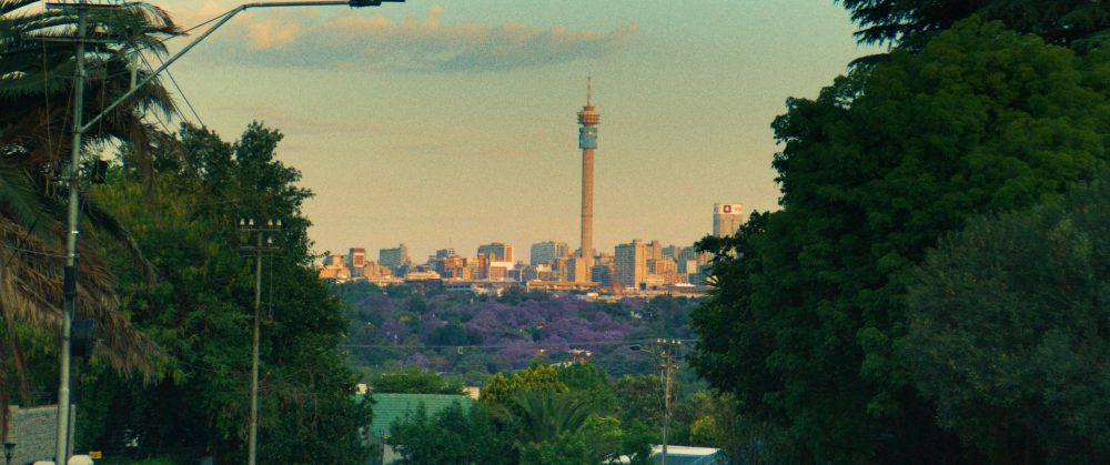 Still 2026-01-23 104216_1.73.2