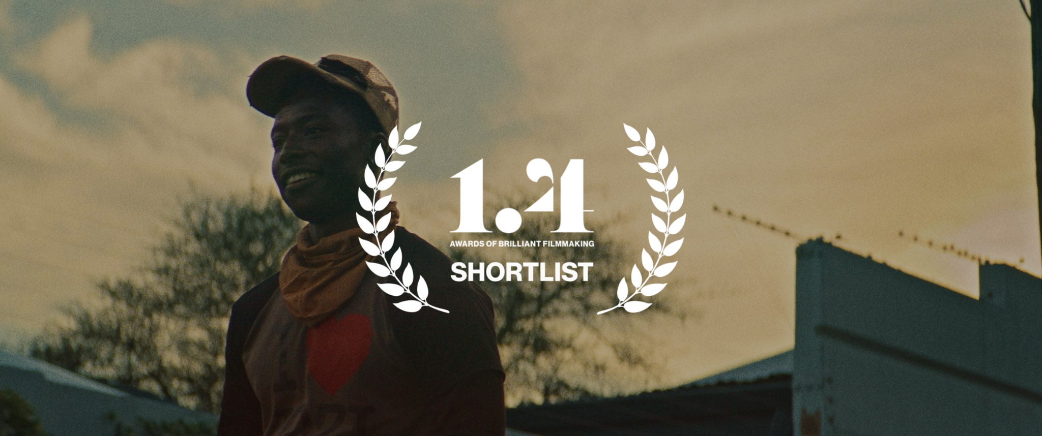 Love Thy Nation – Noma Yini